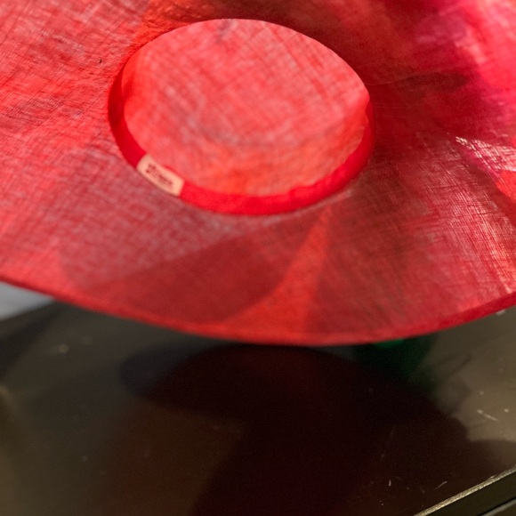 Derby hat ๐ - Picture 5 of 5